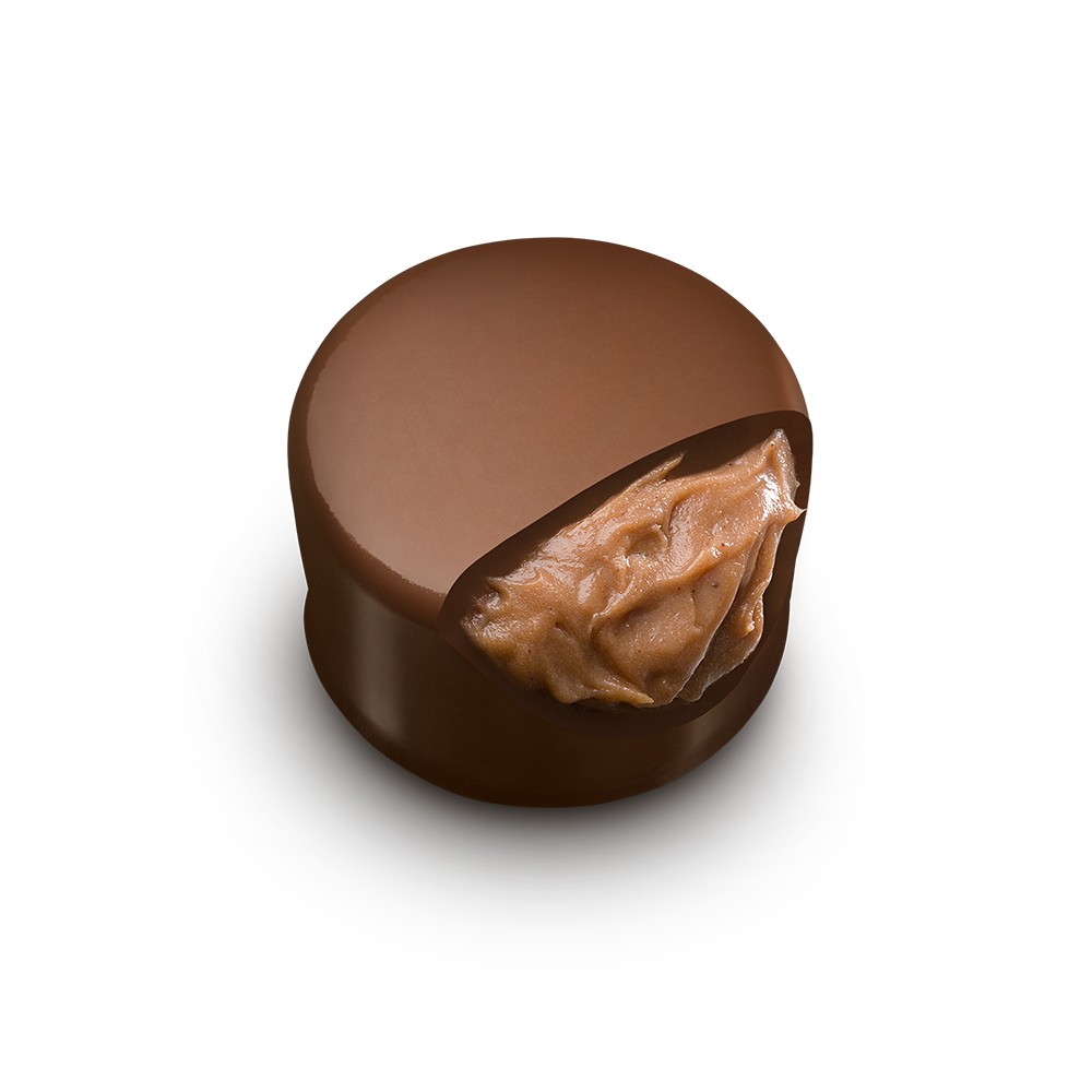 Pralinen Creme — Rezepte Suchen